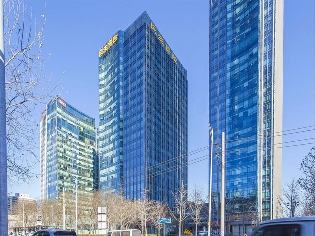 南京性价比标识牌价格