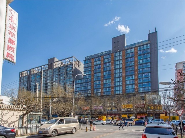 南京性价比标识牌价格